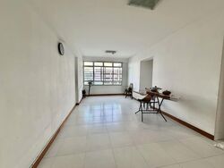 Blk 38A The River Vista @ Kallang (Kallang/Whampoa), HDB 4 Rooms #576324271